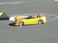 hpi round one qualifying vids