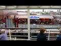 videos de Liverpool Waterfront