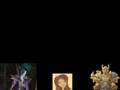 PART 4 Warcraft Ventrilo Duel Harassment Bleeding Hollow