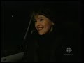 HAARP weather control Alaska