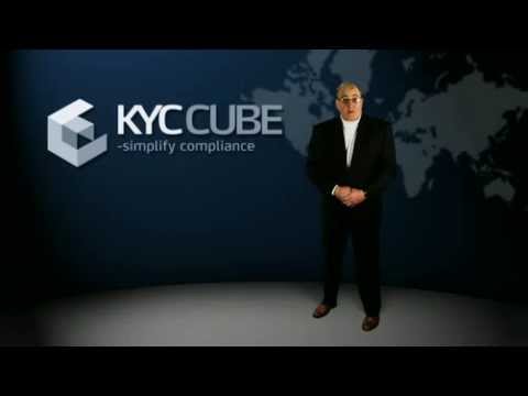 how to perform kyc