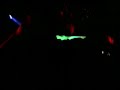 dexpistols @ osaka sazae 3