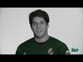 TAF - Message from Tulane Student Athletes