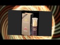 Click here to watch this video Donna Bella 24K Products Presentation.wmv