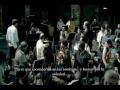 sonata arctica - Graven image - sub español - sonata arctica - Graven image - sub español -