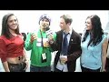X-Games Party 2007 X-Games Party 2007