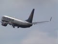 bournemouth air port
