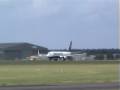 bournemouth air port