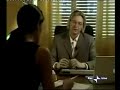 Body Image Revealer-Diagnosi e Cura DCA-SuperQuark Raiuno