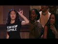 Yellow Rage - Def Poetry Jam