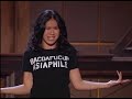 Yellow Rage - Def Poetry Jam