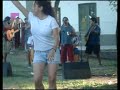 Los Hijos del Monte y Duende Garnica - Alta guaracha