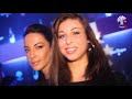 AMBER ROSE I FIESTA CLUB TV I 25.02.2011