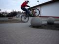 videos de začátky trialu