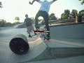 deleware skate park