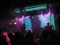 iamx-sailor.html