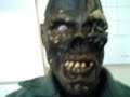 Jason Voorhees Friday the 13th Part 6 Exclusive Figure Revie