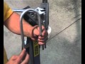 Metalcraft - Post Multi Bender - Bending Pipe and Tube 2