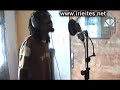 SUGA ROY & CONRAD CRYSTAL CHAZE ON TAXI RIDDIM IRIE ITES DUB SUGA ROY & CONRAD CRYSTAL CHAZE ON TAXI RIDDIM IRIE ITES DUB