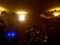 Think.Pause.Speak - Moving to Blackwater - 28/11/2009