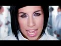 The Making Of Rochelle \ The Making Of Rochelle \