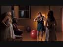 The sisterhood of the traveling pants 2