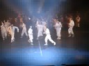hku ap 2004