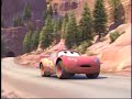 Life is a Highway