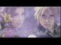 No Deviste Volver - Eddy Lover - Predicador