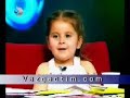 �ok bilmi?
