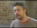 Wayne Coyne - Interview