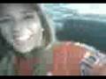 videos de SALUDO DE MARIA INES GUERRA PARA AARON
