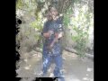 gatillo45