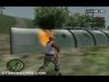 GTA: San Andreas - ps2 - 42 Are You Going To San Fierro?