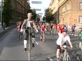 Velká podzimní cyklojízda 2007 Velká podzimní cyklojízda 2007