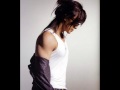 Bae Yong Joon MV ?A Time For Us ?