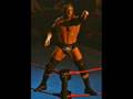 Triple H Entrance Theme Rap Version