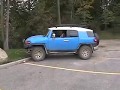 Просмотр видео