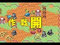 Combat Choro Q gameplay video (GBA) Combat Choro Q gameplay video (GBA)