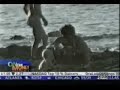 Costa Rica Real Estate