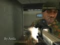 Rainbow Six Vegas - Casino Vault Rainbow Six Vegas - Casino Vault