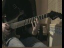 Metallica-Nothing else matters cover