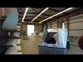 Winter maintenance at the ACvZ: