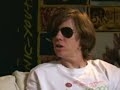 Meet Sonic Youth Meet Sonic Youth