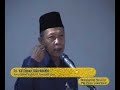 Mereka Bertanya Tentang Manhaj Salaf 7 Mereka Bertanya Tentang Manhaj Salaf 7