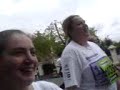 10k Chariots of Fire