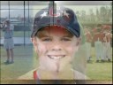 TIME OF MY LIFE! 2008 Copiah All Stars Win State! TIME OF MY LIFE! 2008 Copiah All Stars Win State!