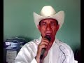 cantaautor chihuahuense