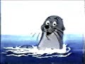 Froot Loops: Seal of Approval (1982)