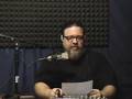 Re: StandUP  -  Renetto
